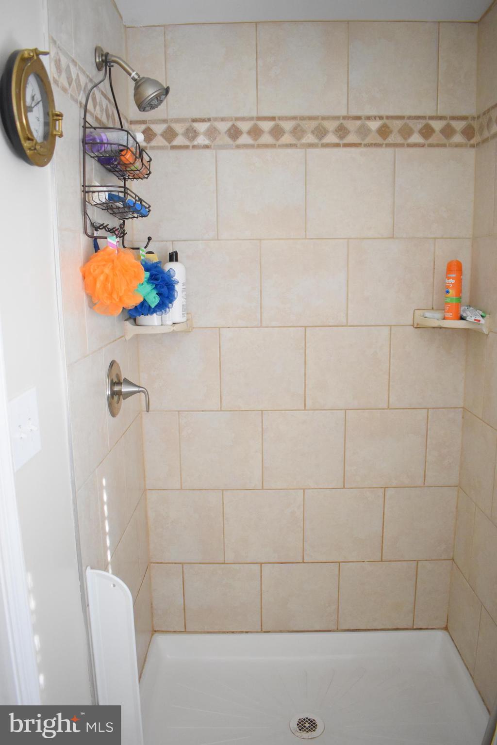 1311 4th Road Baltimore, MD 21220 - Photo 16 of 23 master full bath