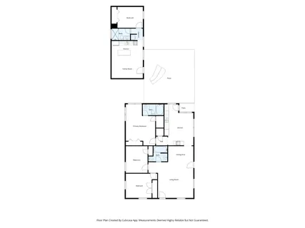 $913,000 | 2214 White Avenue, Nashville, TN 37204