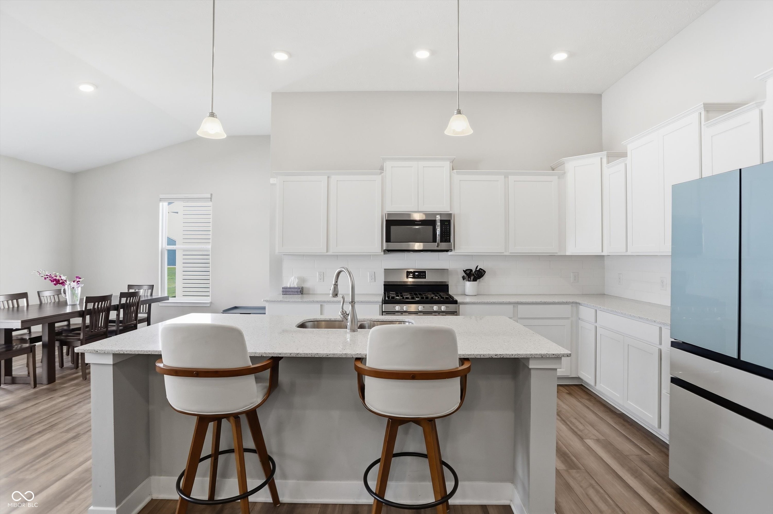 9834 Zion Way Pendleton, IN 46064 - Photo 4 of 28