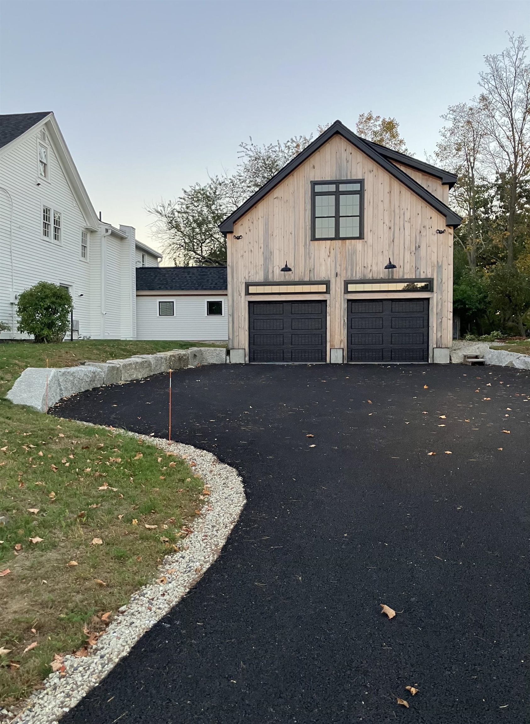 85 College Road Stratham, NH 03885 - Photo 51 of 59