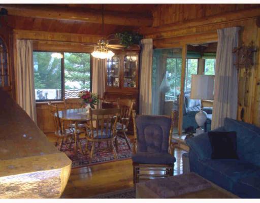 34 Nee Road Sebec, ME 04481 - Photo 5 of 11 Other.