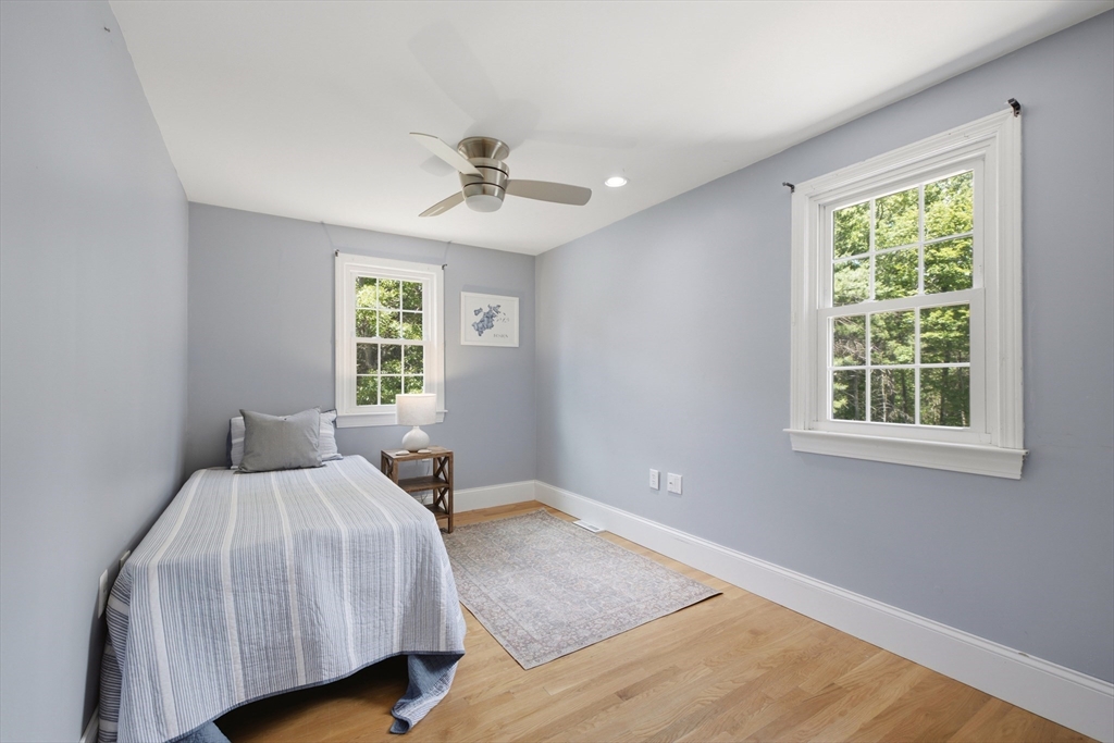 3 Drone Road Walpole, MA 02081 - Photo 31 of 37