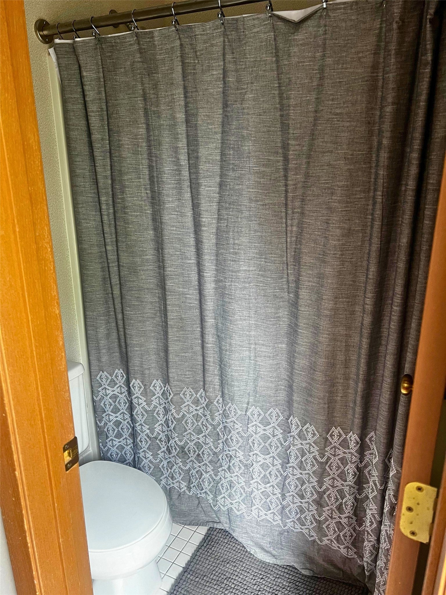 15326 Birchpoint Road, Unit 20 Hayward, WI 54843 - Photo 8 of 30