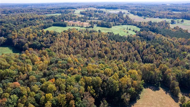 $800,000 | 3001 Headen Country Trail, Staley, NC 27355