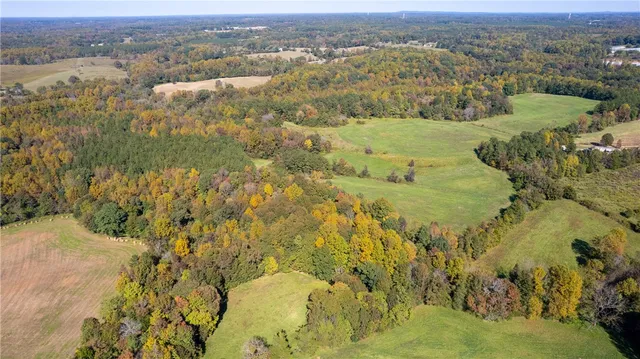 $800,000 | 3001 Headen Country Trail, Staley, NC 27355