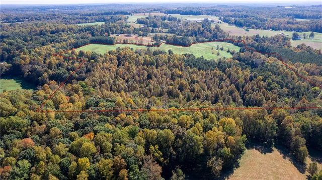 $800,000 | 3001 Headen Country Trail, Staley, NC 27355