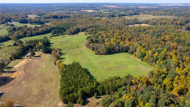 $800,000 | 3001 Headen Country Trail, Staley, NC 27355