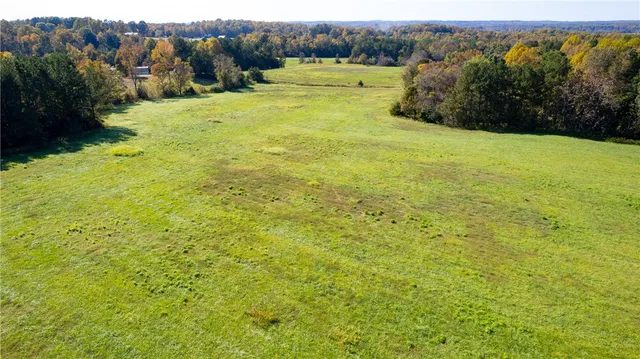 $800,000 | 3001 Headen Country Trail, Staley, NC 27355