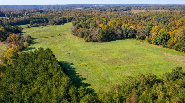 $800,000 | 3001 Headen Country Trail, Staley, NC 27355