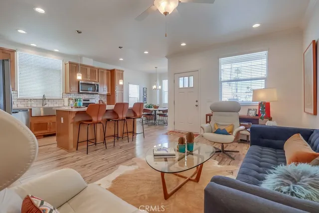 $299,000 | 2550 Pacific Coast Highway, Unit 143, Torrance, CA 90505