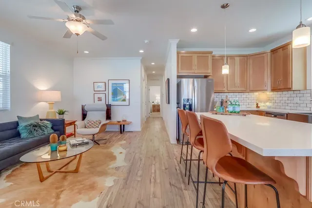 $299,000 | 2550 Pacific Coast Highway, Unit 143, Torrance, CA 90505