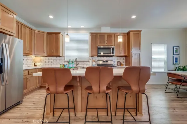 $299,000 | 2550 Pacific Coast Highway, Unit 143, Torrance, CA 90505