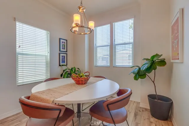 $299,000 | 2550 Pacific Coast Highway, Unit 143, Torrance, CA 90505