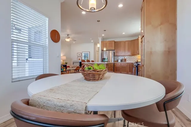 $299,000 | 2550 Pacific Coast Highway, Unit 143, Torrance, CA 90505