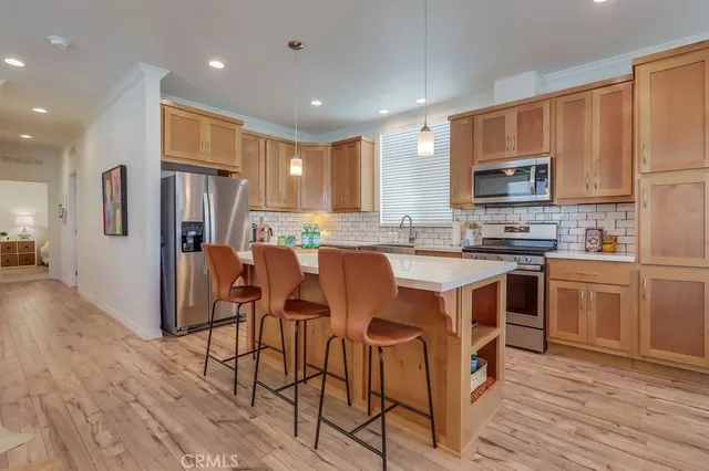 $299,000 | 2550 Pacific Coast Highway, Unit 143, Torrance, CA 90505