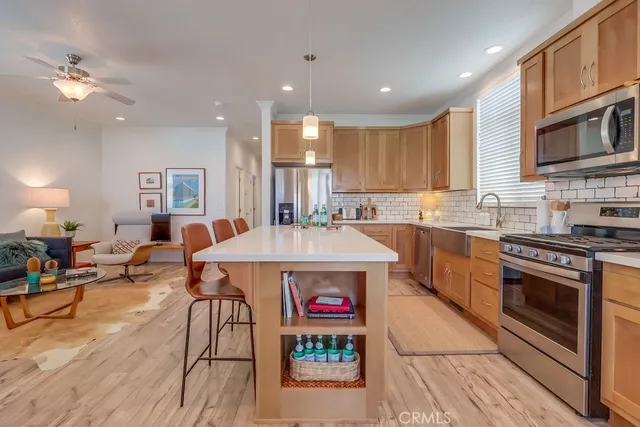 $299,000 | 2550 Pacific Coast Highway, Unit 143, Torrance, CA 90505