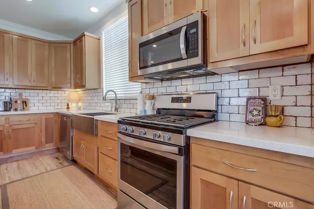 $299,000 | 2550 Pacific Coast Highway, Unit 143, Torrance, CA 90505