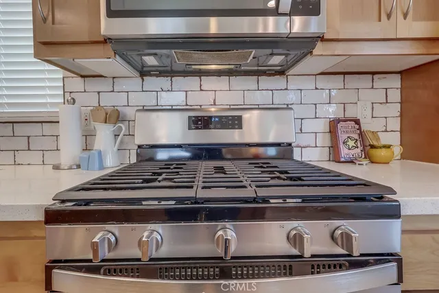 $299,000 | 2550 Pacific Coast Highway, Unit 143, Torrance, CA 90505