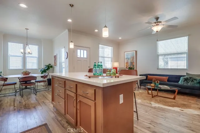 $299,000 | 2550 Pacific Coast Highway, Unit 143, Torrance, CA 90505