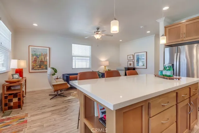 $299,000 | 2550 Pacific Coast Highway, Unit 143, Torrance, CA 90505