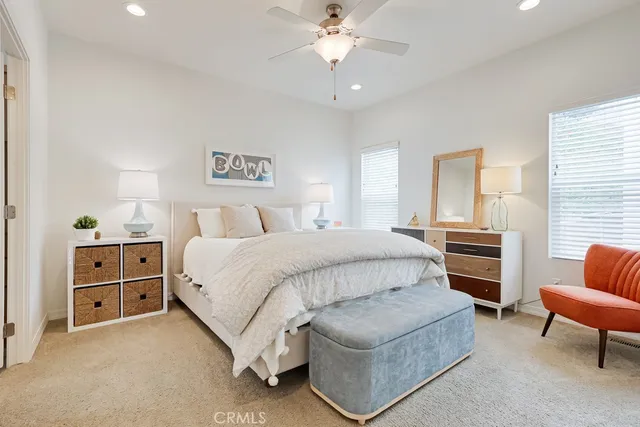 $299,000 | 2550 Pacific Coast Highway, Unit 143, Torrance, CA 90505