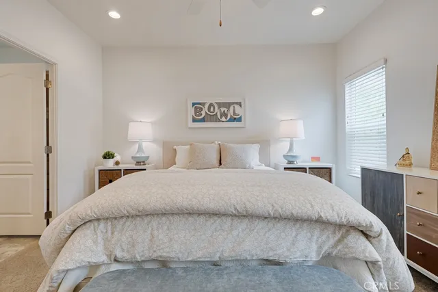 $299,000 | 2550 Pacific Coast Highway, Unit 143, Torrance, CA 90505