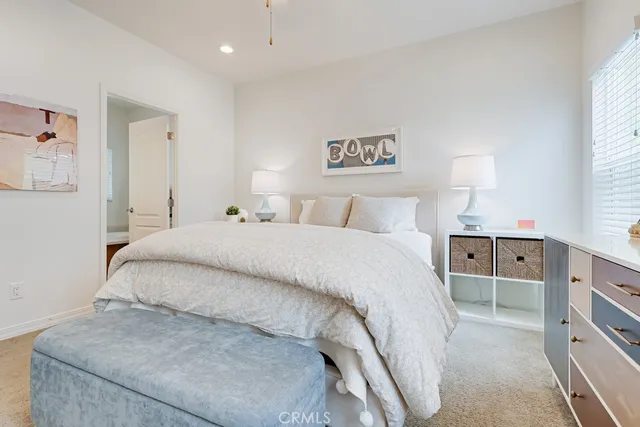 $299,000 | 2550 Pacific Coast Highway, Unit 143, Torrance, CA 90505