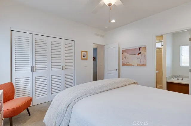 $299,000 | 2550 Pacific Coast Highway, Unit 143, Torrance, CA 90505