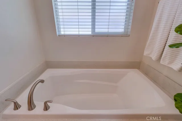 $299,000 | 2550 Pacific Coast Highway, Unit 143, Torrance, CA 90505