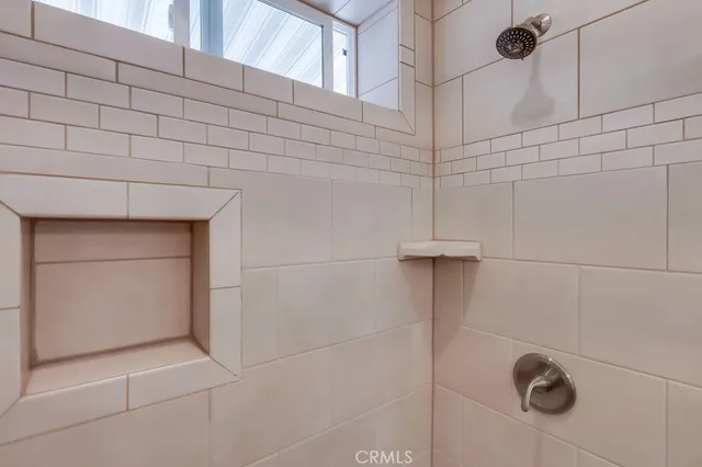 $299,000 | 2550 Pacific Coast Highway, Unit 143, Torrance, CA 90505