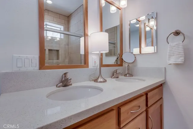 $299,000 | 2550 Pacific Coast Highway, Unit 143, Torrance, CA 90505