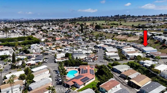 $299,000 | 2550 Pacific Coast Highway, Unit 143, Torrance, CA 90505