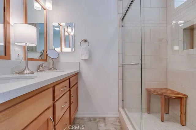 $299,000 | 2550 Pacific Coast Highway, Unit 143, Torrance, CA 90505