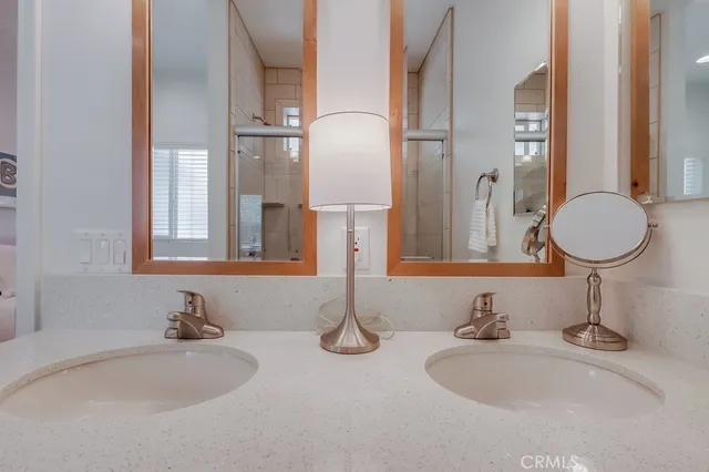 $299,000 | 2550 Pacific Coast Highway, Unit 143, Torrance, CA 90505