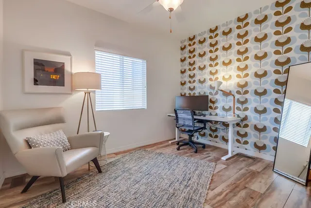 $299,000 | 2550 Pacific Coast Highway, Unit 143, Torrance, CA 90505