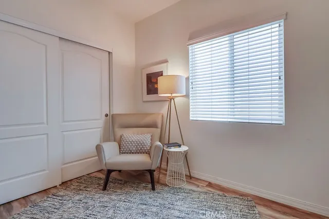 $299,000 | 2550 Pacific Coast Highway, Unit 143, Torrance, CA 90505