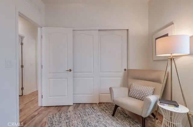 $299,000 | 2550 Pacific Coast Highway, Unit 143, Torrance, CA 90505