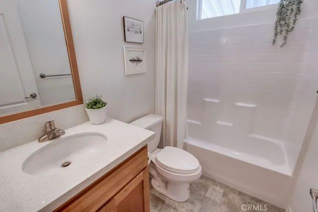 $299,000 | 2550 Pacific Coast Highway, Unit 143, Torrance, CA 90505