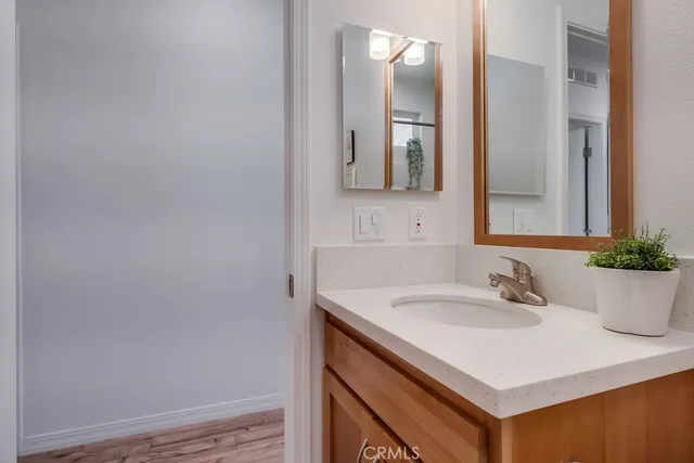 $299,000 | 2550 Pacific Coast Highway, Unit 143, Torrance, CA 90505