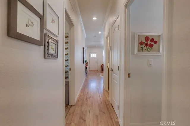 $299,000 | 2550 Pacific Coast Highway, Unit 143, Torrance, CA 90505