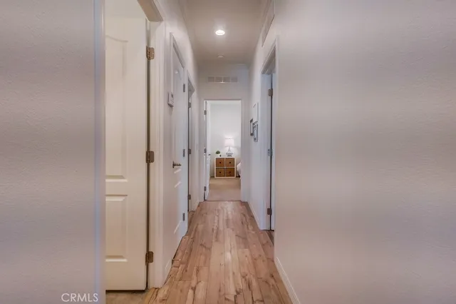 $299,000 | 2550 Pacific Coast Highway, Unit 143, Torrance, CA 90505