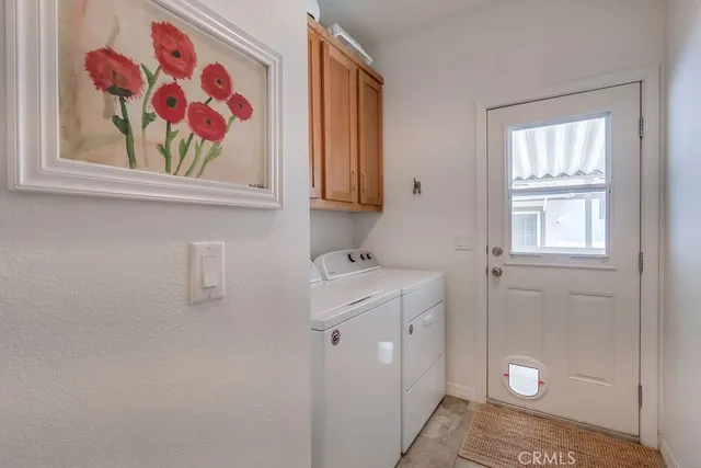 $299,000 | 2550 Pacific Coast Highway, Unit 143, Torrance, CA 90505