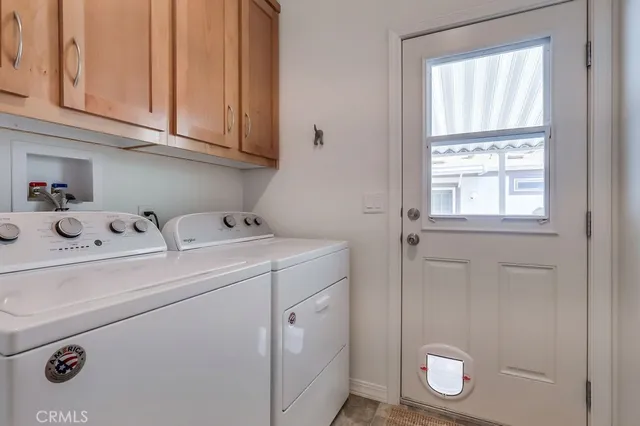 $299,000 | 2550 Pacific Coast Highway, Unit 143, Torrance, CA 90505