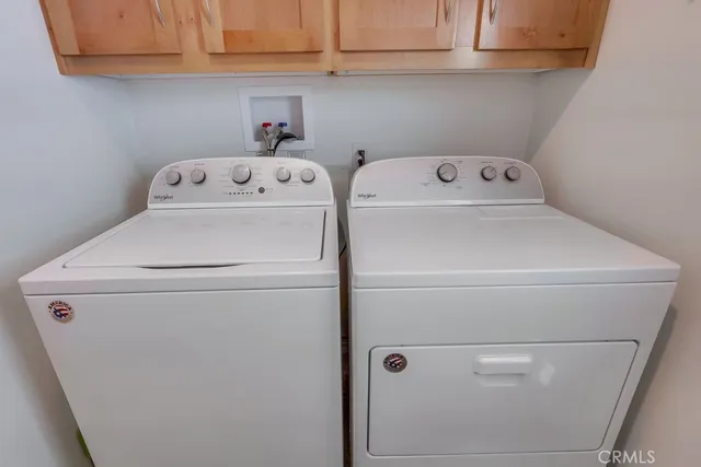 $299,000 | 2550 Pacific Coast Highway, Unit 143, Torrance, CA 90505