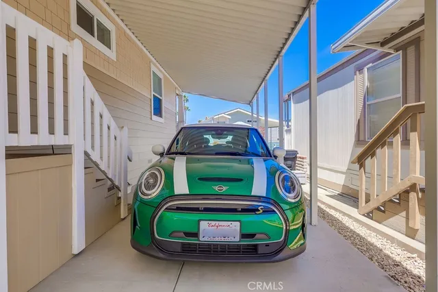 $299,000 | 2550 Pacific Coast Highway, Unit 143, Torrance, CA 90505