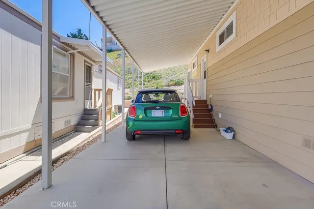 $299,000 | 2550 Pacific Coast Highway, Unit 143, Torrance, CA 90505