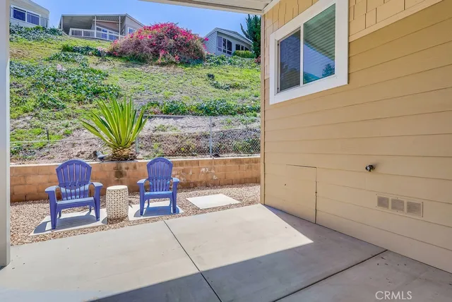 $299,000 | 2550 Pacific Coast Highway, Unit 143, Torrance, CA 90505