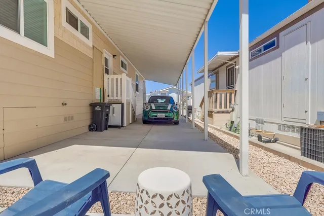 $299,000 | 2550 Pacific Coast Highway, Unit 143, Torrance, CA 90505