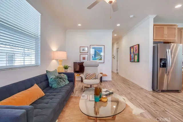 $299,000 | 2550 Pacific Coast Highway, Unit 143, Torrance, CA 90505