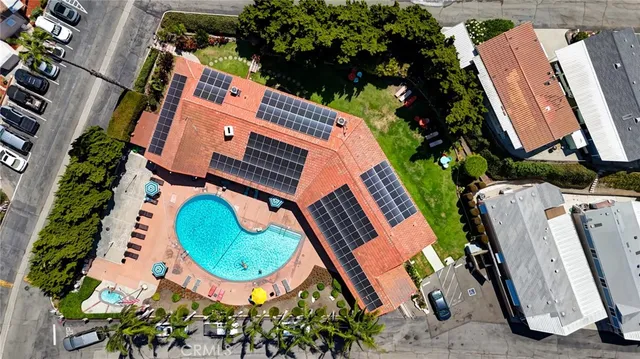 $299,000 | 2550 Pacific Coast Highway, Unit 143, Torrance, CA 90505